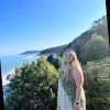 Amanda Baker