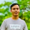 Jawad Sarwari