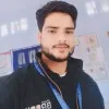 Mohammad Amir