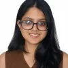Shruti Shreya