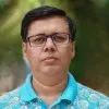 Aman Srivastava