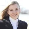 Haley Heathcock