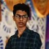 Nitin Jagadish