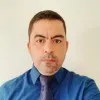 Carlos Manuel Diaz