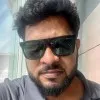 Saurav Bagchi