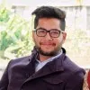 Abhishek Mahajan