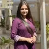 vaishnavi sonawane