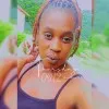 nompilo mkize