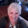Connie Taylor