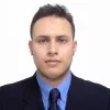 Juan Castro