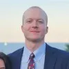 Daniel Donahue