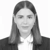 Zereth Murguia Salcido