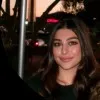 Talar Boghosian