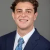 Mason Wohltman