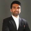 Hirday Punjani