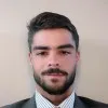 Diego Bergareche Solana