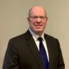 Mike Meyer