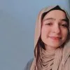 Jaweria khan