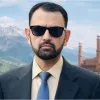 Zulfiqar Ali