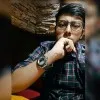 Debmalya Das