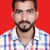 SAMEER JADHAV