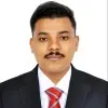 Mohammed Shamil