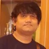 Pramod Mirji