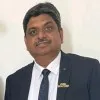 Sailesh