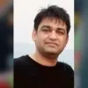 SHYAM TUMSARE