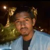 Marcell Mansingh