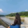 Shail Bharti