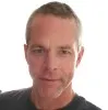 Kevin Cauley