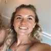 Katelynn Golsch