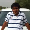 Jay Joshi