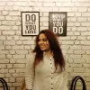 GAURI PANDIT