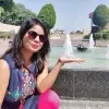 Ankita Raj
