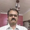 Pramod Gomashe