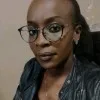 Wanja Kamau
