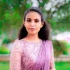 Punsara Wijayathilaka