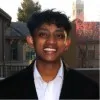 Ayushman Chakraborty