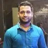 Arbaaz Khully