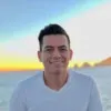 Miguel Angel Silva Armenta