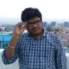 BHARGAV NARAYANA PAGADALA