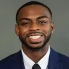 Kylan Duncan