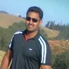 Abdul Zafar