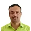 Nitin shanbhag