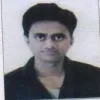 Vishal Jaiswal