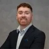 Cathal Ryan