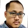 Anggih Fadhillah