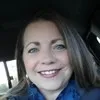 Courtney Cavitt
